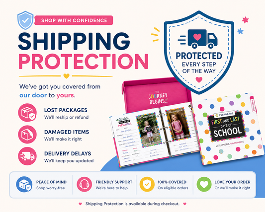 Shipping Protection